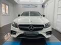 Mercedes-Benz E 53 AMG Coupe 4Matic/Panoram/Burmester/Airmatic White - thumbnail 3