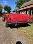 MG MGB Spoondoor - thumbnail 4