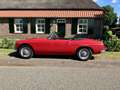 MG MGB Spoondoor - thumbnail 2