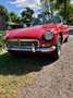 MG MGB Spoondoor - thumbnail 5