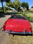 MG MGB Spoondoor - thumbnail 7
