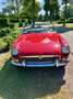 MG MGB Spoondoor - thumbnail 6