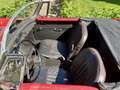 MG MGB Spoondoor - thumbnail 9