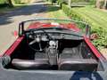 MG MGB Spoondoor - thumbnail 8