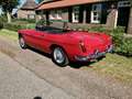MG MGB Spoondoor - thumbnail 3