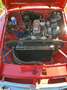 MG MGB Spoondoor - thumbnail 10