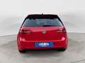 Volkswagen Golf 1.6 TDI 110 CV 5p. Sport Edition R-LINE Rosso - thumbnail 4