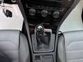 Volkswagen Golf 1.6 TDI 110 CV 5p. Sport Edition R-LINE Rosso - thumbnail 12