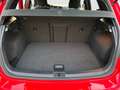 Volkswagen Golf 1.6 TDI 110 CV 5p. Sport Edition R-LINE Rosso - thumbnail 9