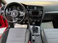Volkswagen Golf 1.6 TDI 110 CV 5p. Sport Edition R-LINE Rosso - thumbnail 11