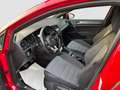Volkswagen Golf 1.6 TDI 110 CV 5p. Sport Edition R-LINE Rosso - thumbnail 10