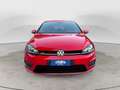 Volkswagen Golf 1.6 TDI 110 CV 5p. Sport Edition R-LINE Rosso - thumbnail 7