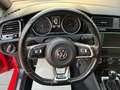 Volkswagen Golf 1.6 TDI 110 CV 5p. Sport Edition R-LINE Rosso - thumbnail 13