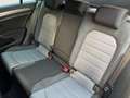 Volkswagen Golf 1.6 TDI 110 CV 5p. Sport Edition R-LINE Rosso - thumbnail 14