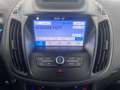 Ford Kuga 1,5 EcoBoost ST-Line Start/Stop Weiß - thumbnail 22