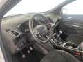 Ford Kuga 1,5 EcoBoost ST-Line Start/Stop Weiß - thumbnail 8