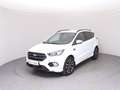 Ford Kuga 1,5 EcoBoost ST-Line Start/Stop Weiß - thumbnail 1