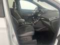 Ford Kuga 1,5 EcoBoost ST-Line Start/Stop Weiß - thumbnail 10