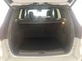 Ford Kuga 1,5 EcoBoost ST-Line Start/Stop Weiß - thumbnail 7