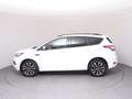 Ford Kuga 1,5 EcoBoost ST-Line Start/Stop Weiß - thumbnail 29