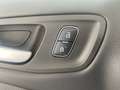 Ford Kuga 1,5 EcoBoost ST-Line Start/Stop Weiß - thumbnail 24