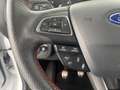 Ford Kuga 1,5 EcoBoost ST-Line Start/Stop Weiß - thumbnail 14