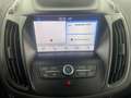 Ford Kuga 1,5 EcoBoost ST-Line Start/Stop Weiß - thumbnail 17