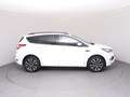 Ford Kuga 1,5 EcoBoost ST-Line Start/Stop Weiß - thumbnail 30