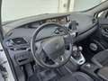 Renault Grand Scenic Grand Scénic dCi 130 Euro 6 Bose Edition Weiß - thumbnail 17