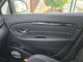Renault Grand Scenic Grand Scénic dCi 130 Euro 6 Bose Edition Weiß - thumbnail 9