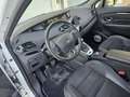 Renault Grand Scenic Grand Scénic dCi 130 Euro 6 Bose Edition Weiß - thumbnail 7