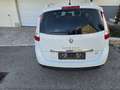 Renault Grand Scenic Grand Scénic dCi 130 Euro 6 Bose Edition Weiß - thumbnail 5