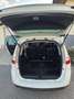 Renault Grand Scenic Grand Scénic dCi 130 Euro 6 Bose Edition Weiß - thumbnail 16