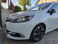 Renault Grand Scenic Grand Scénic dCi 130 Euro 6 Bose Edition Weiß - thumbnail 6