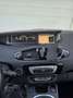 Renault Grand Scenic Grand Scénic dCi 130 Euro 6 Bose Edition Weiß - thumbnail 21