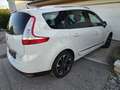 Renault Grand Scenic Grand Scénic dCi 130 Euro 6 Bose Edition Weiß - thumbnail 4