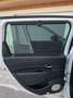 Renault Grand Scenic Grand Scénic dCi 130 Euro 6 Bose Edition Weiß - thumbnail 10