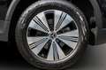 Mercedes-Benz EQA 300 EQA 300 4MATIC Progressive ADVANCED MBUX AR-NAVI Negru - thumbnail 9