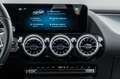 Mercedes-Benz EQA 300 EQA 300 4MATIC Progressive ADVANCED MBUX AR-NAVI Negru - thumbnail 28