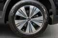 Mercedes-Benz EQA 300 EQA 300 4MATIC Progressive ADVANCED MBUX AR-NAVI Negru - thumbnail 7