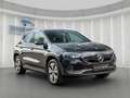 Mercedes-Benz EQA 300 EQA 300 4MATIC Progressive ADVANCED MBUX AR-NAVI Negru - thumbnail 5