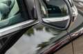 Mercedes-Benz EQA 300 EQA 300 4MATIC Progressive ADVANCED MBUX AR-NAVI Negru - thumbnail 24