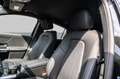 Mercedes-Benz EQA 300 EQA 300 4MATIC Progressive ADVANCED MBUX AR-NAVI Negru - thumbnail 18