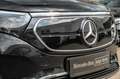 Mercedes-Benz EQA 300 EQA 300 4MATIC Progressive ADVANCED MBUX AR-NAVI Negru - thumbnail 26