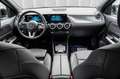 Mercedes-Benz EQA 300 EQA 300 4MATIC Progressive ADVANCED MBUX AR-NAVI Negru - thumbnail 10