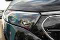 Mercedes-Benz EQA 300 EQA 300 4MATIC Progressive ADVANCED MBUX AR-NAVI Negru - thumbnail 25
