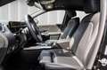 Mercedes-Benz EQA 300 EQA 300 4MATIC Progressive ADVANCED MBUX AR-NAVI Negru - thumbnail 17