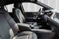 Mercedes-Benz EQA 300 EQA 300 4MATIC Progressive ADVANCED MBUX AR-NAVI Negru - thumbnail 8