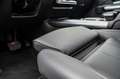Mercedes-Benz EQA 300 EQA 300 4MATIC Progressive ADVANCED MBUX AR-NAVI Negru - thumbnail 21
