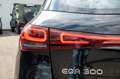 Mercedes-Benz EQA 300 EQA 300 4MATIC Progressive ADVANCED MBUX AR-NAVI Negru - thumbnail 23